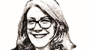 Susan Urpeth